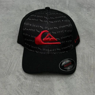 Boné Aba Curva AMIRI #288