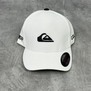 Boné Aba Curva Mercedes #269