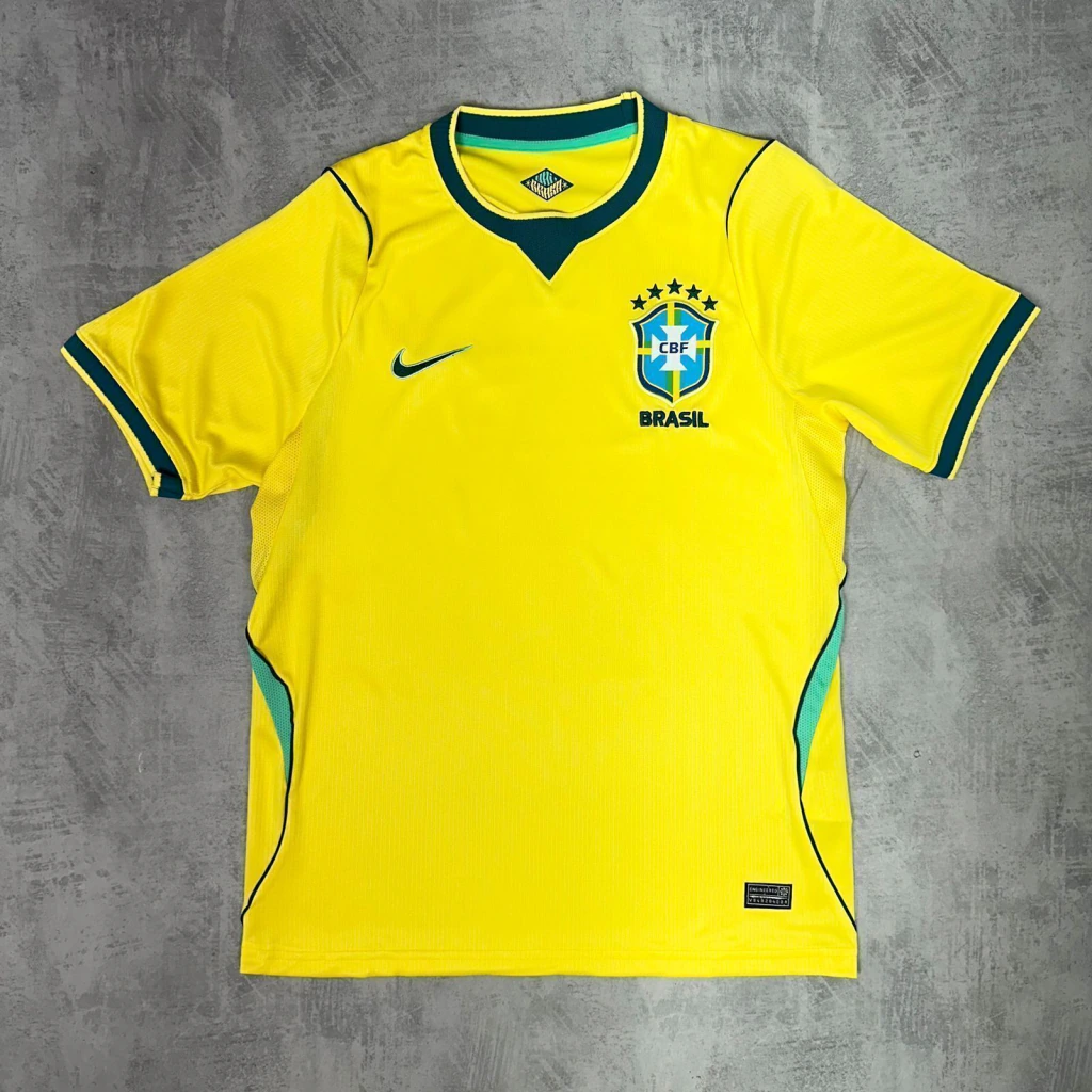 Camiseta Quik #521