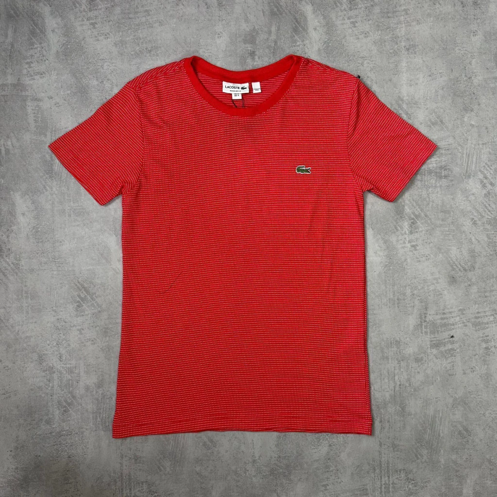Camiseta Quik #540
