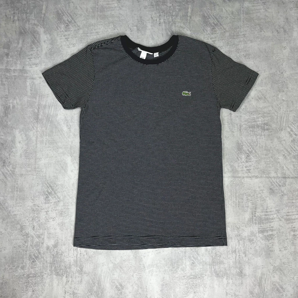 Camiseta Quik #542