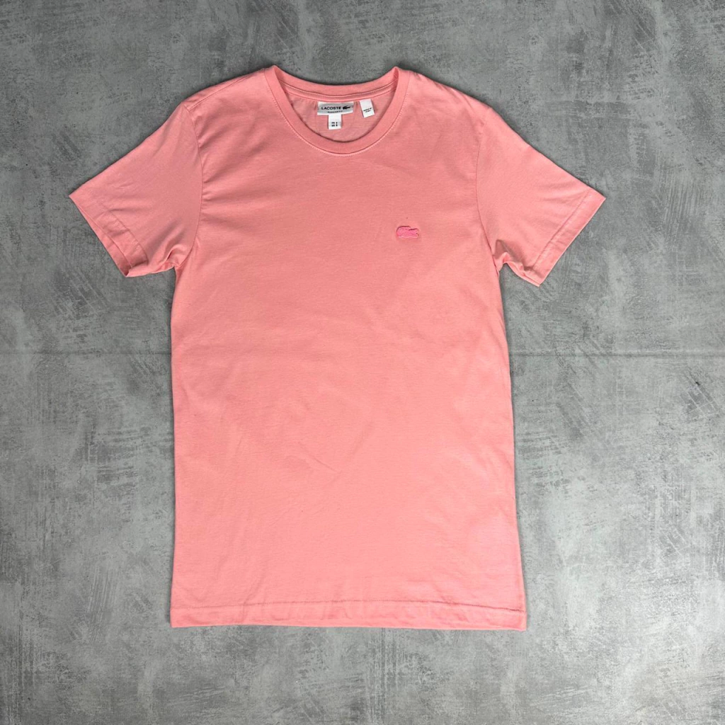 Camiseta Quik #544