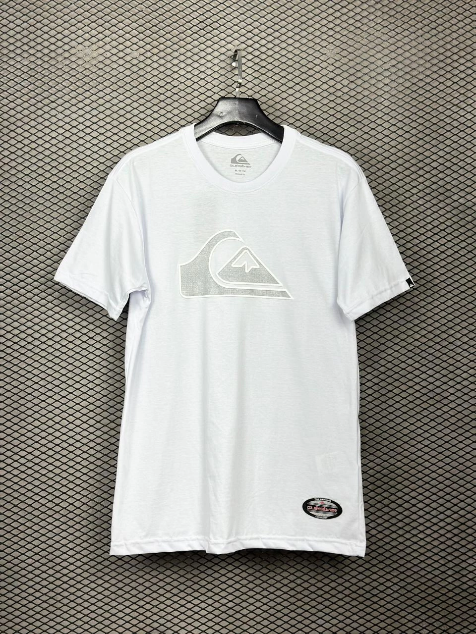 Camiseta Quik #551