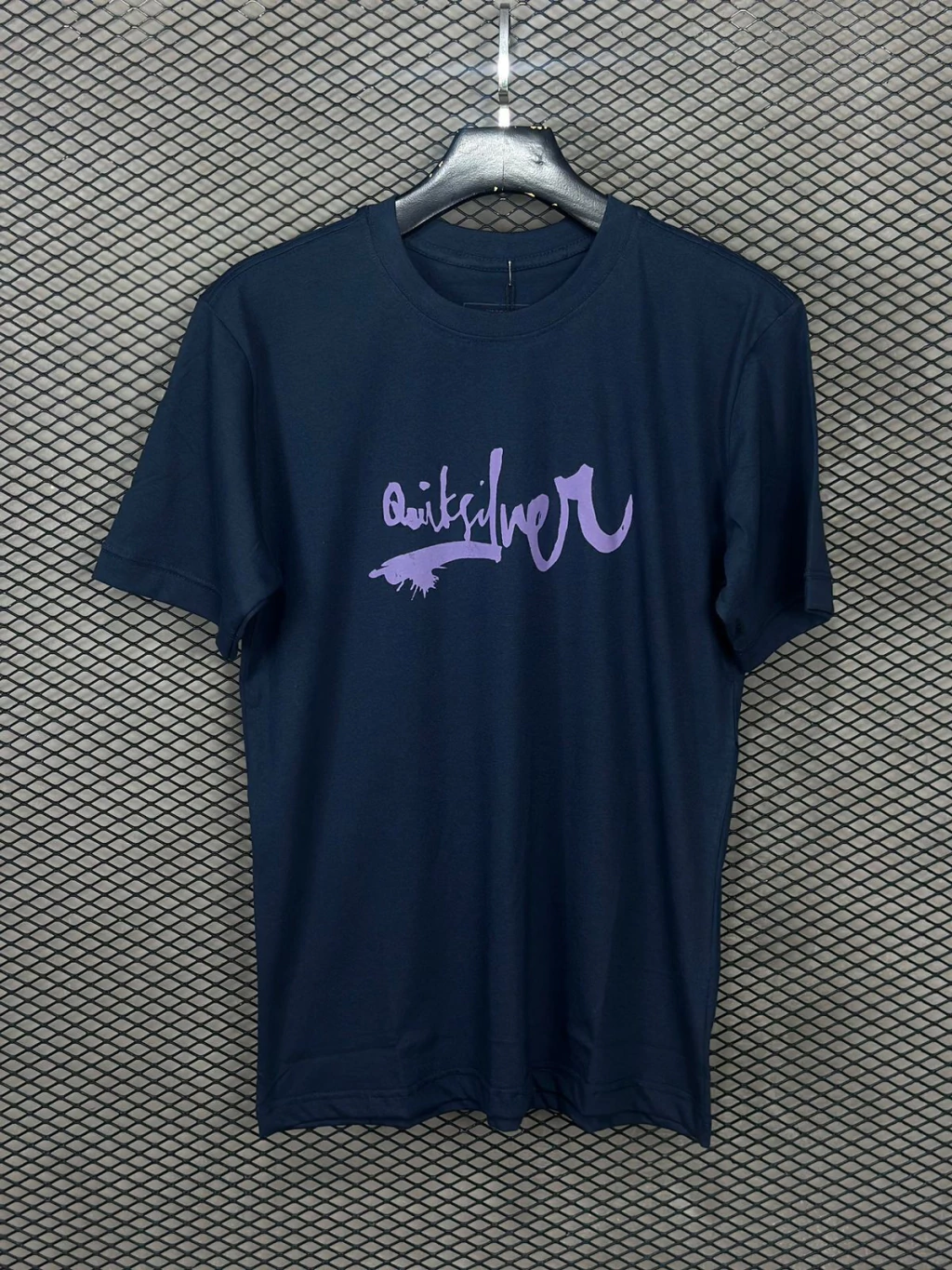 Camiseta Quik #553