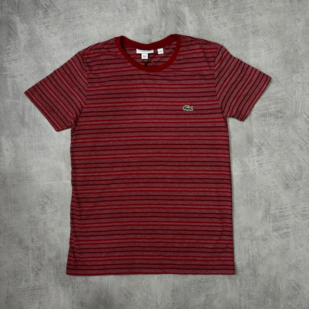 Camiseta Quik #556