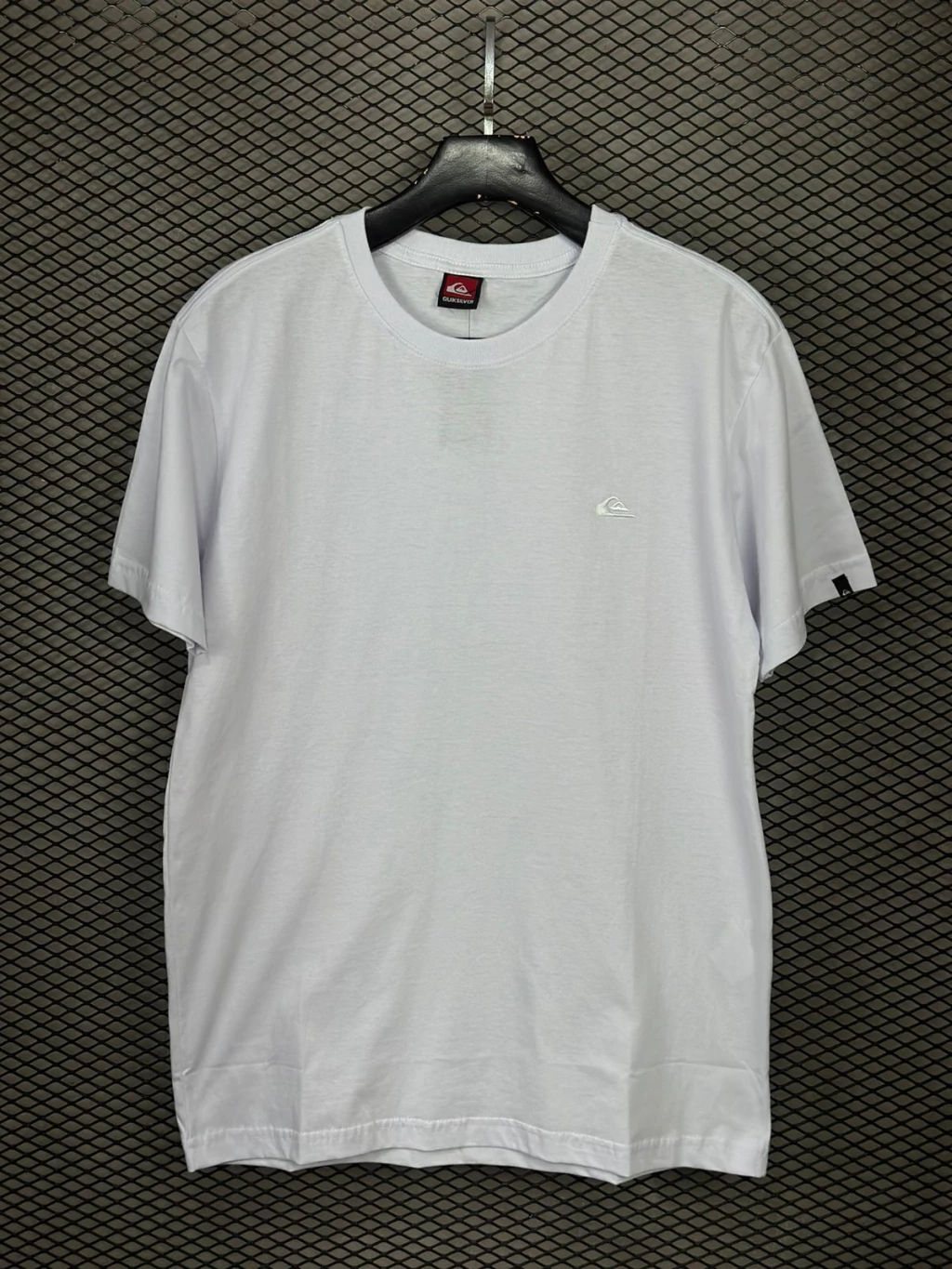 Camiseta Quik #560